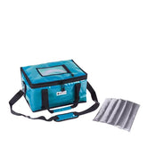 Labcold Vaccine bag 10L